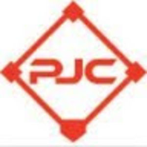 Meet your Posher, Pjc design